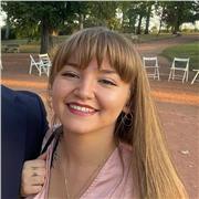 Cours de soutien scolaire Espagnol (collège/lycée)